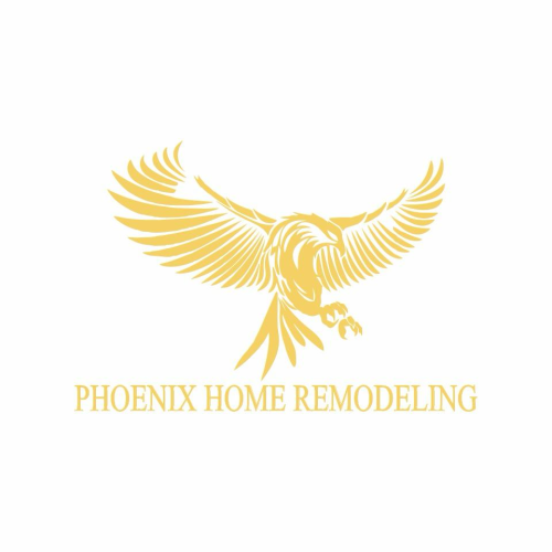 Phoenix Home Remodeling