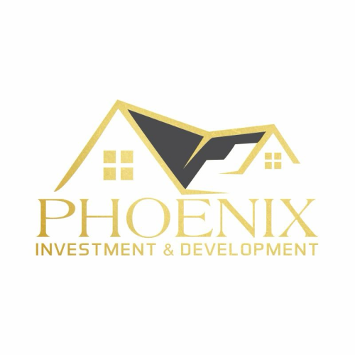 Phoenix Investiment