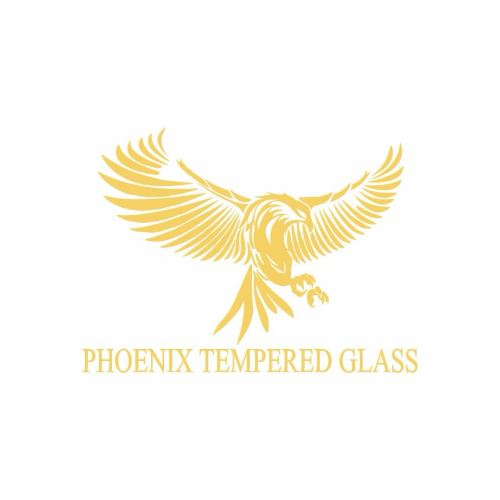 Phoenix Tempered Glass